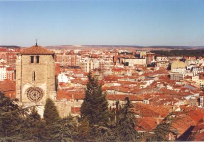 Burgos