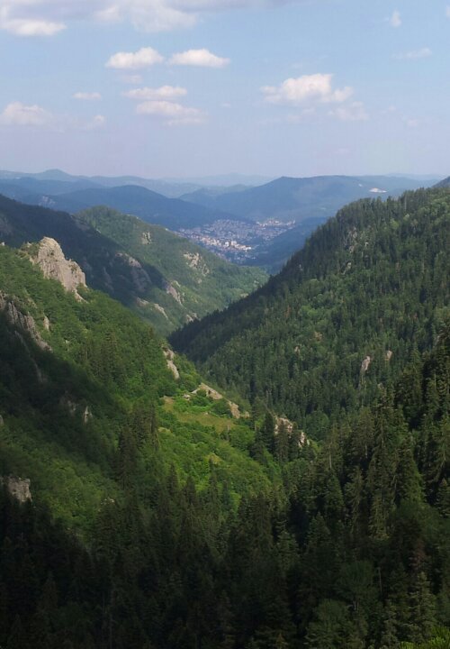 Smolyan